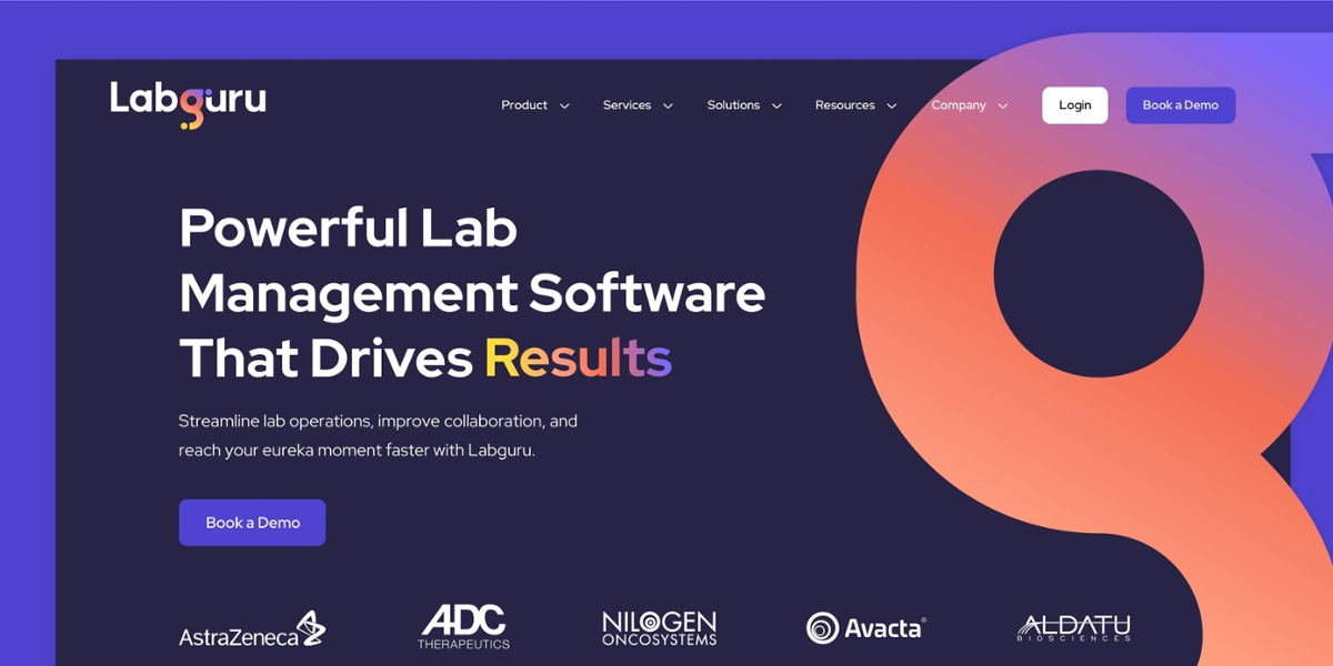 Labguru Featured Image-1-1