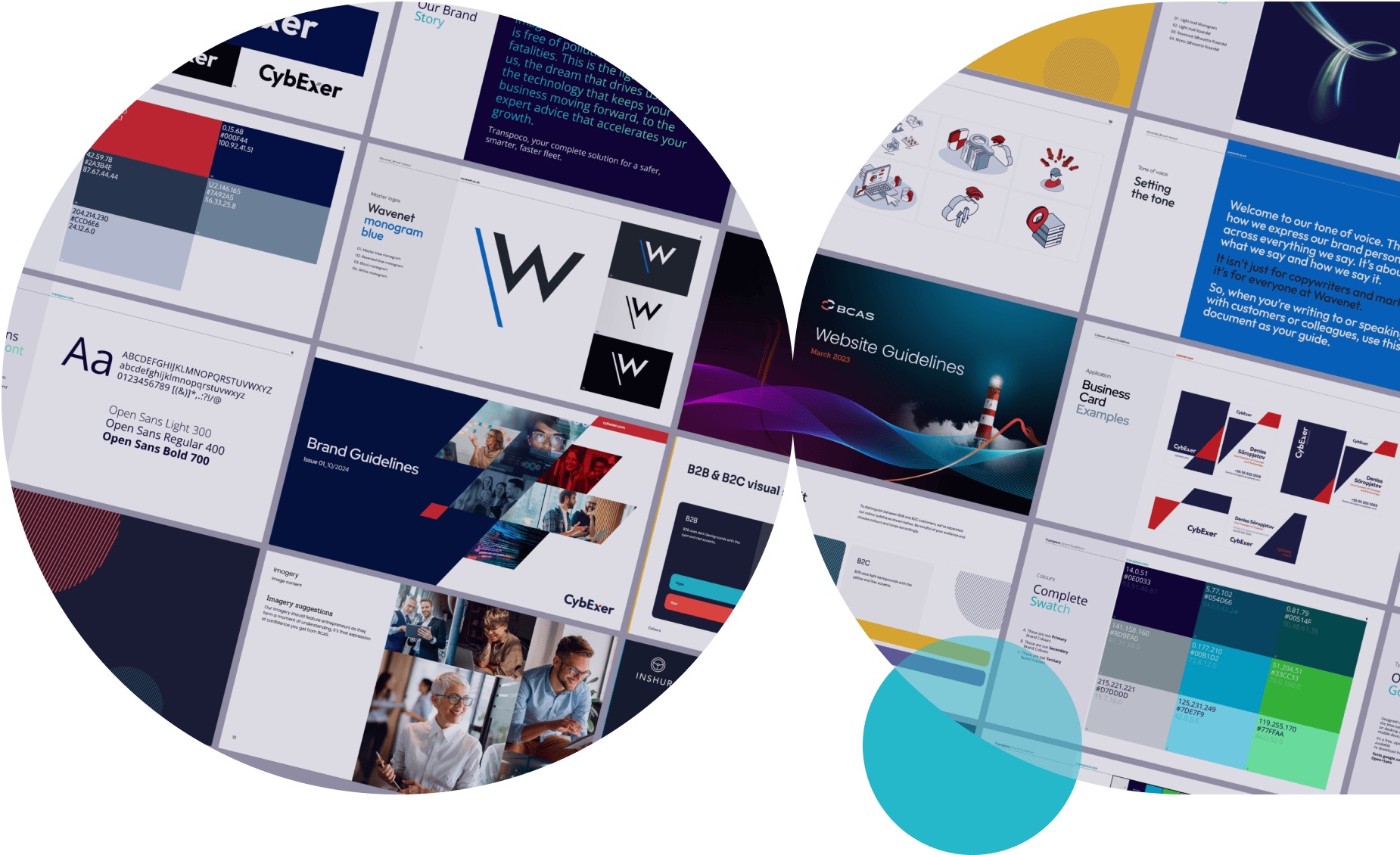Branding (1)