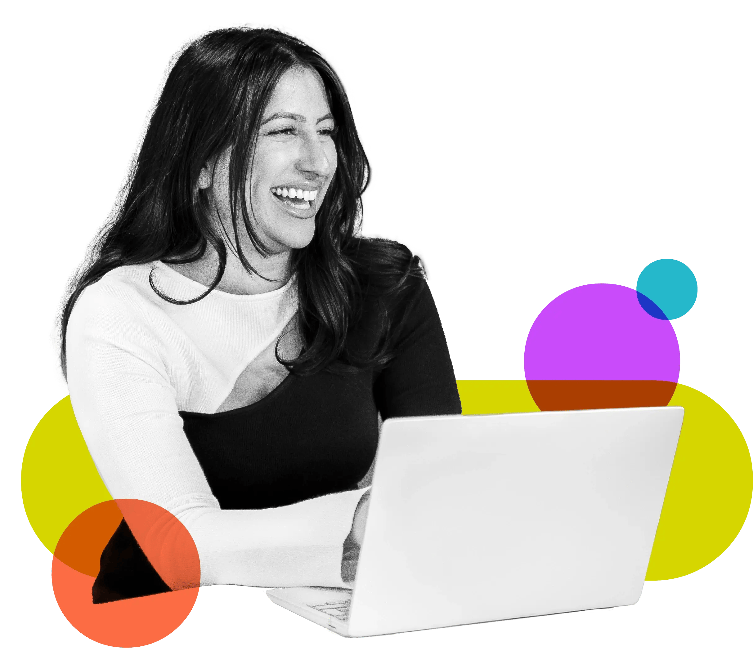 Careers-benita
