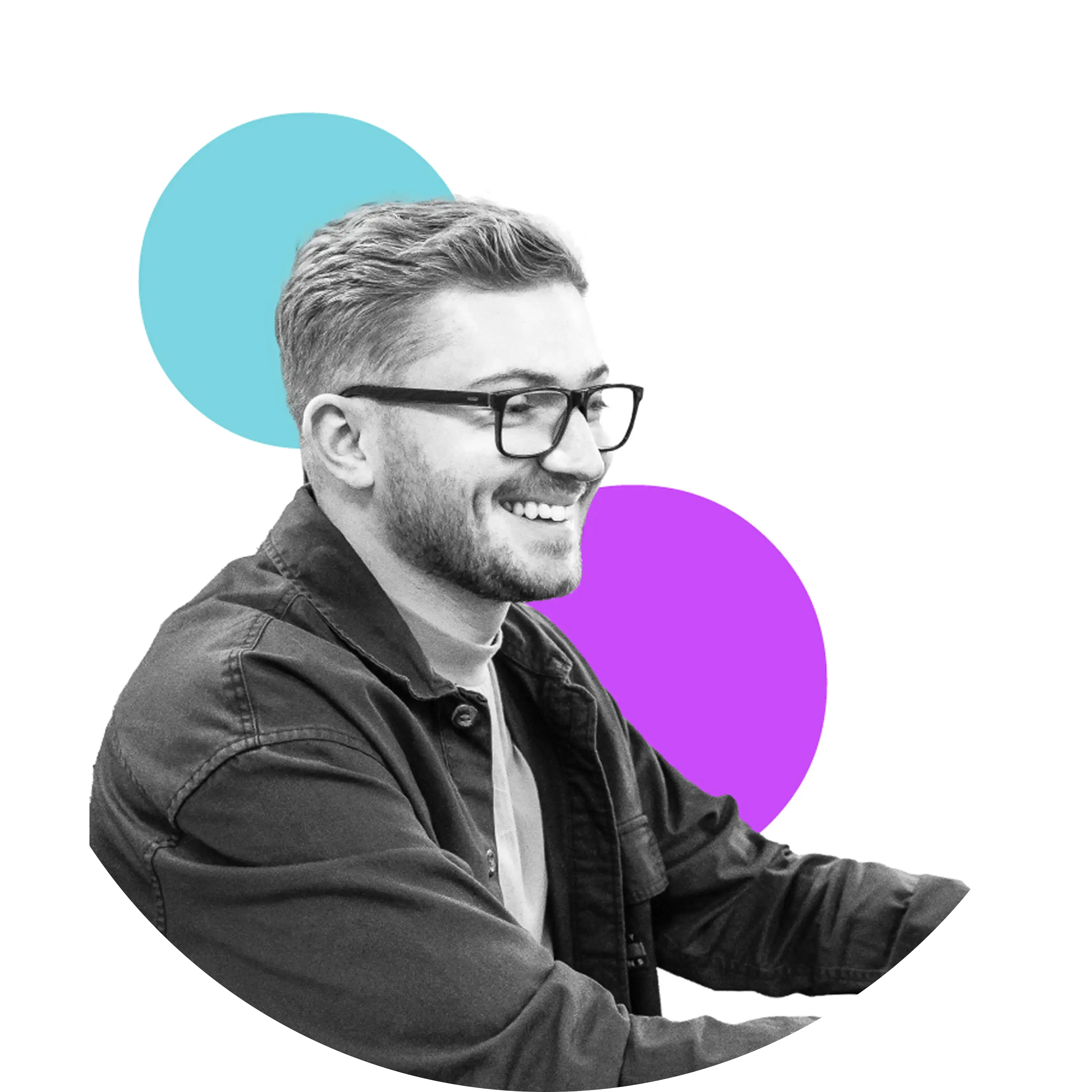 Careers-dan