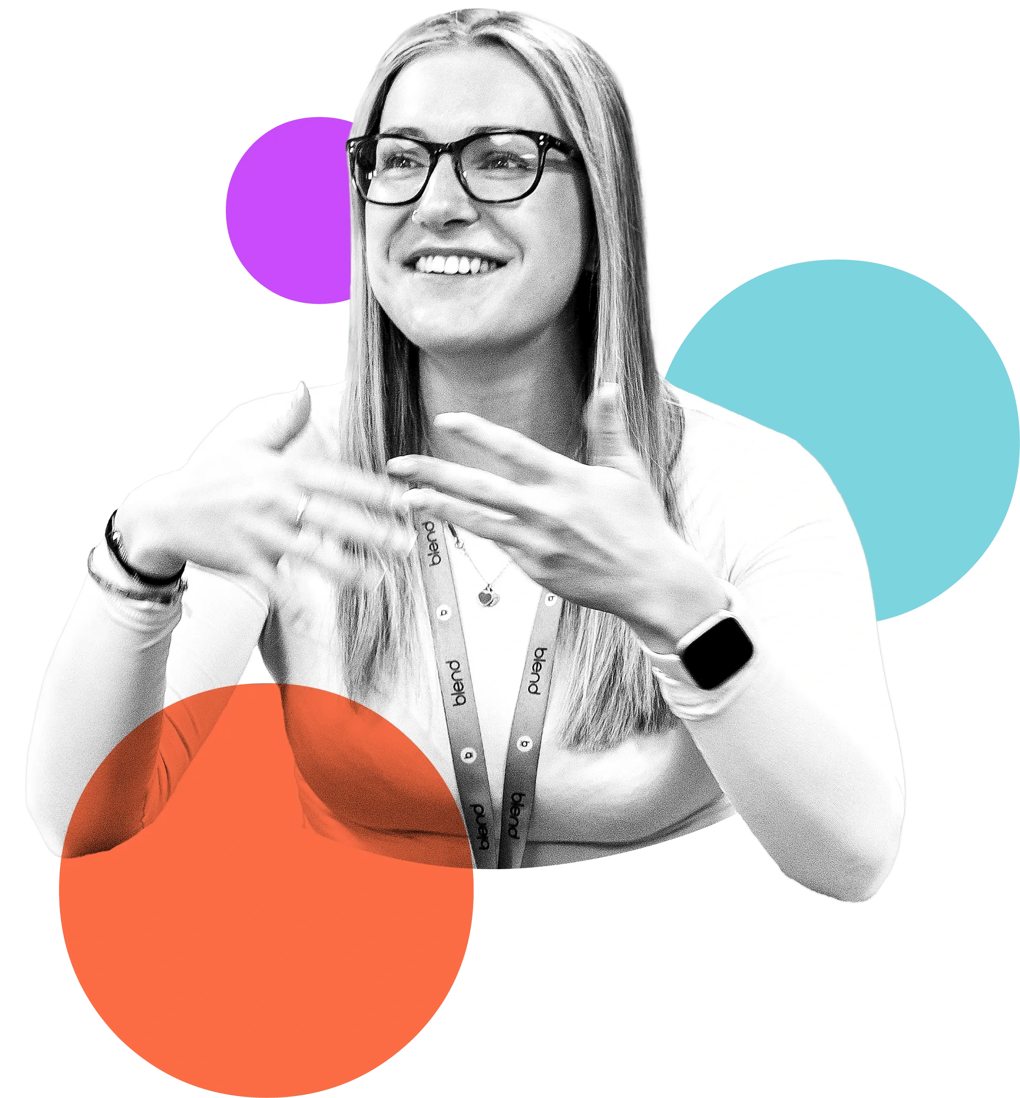Careers-katie