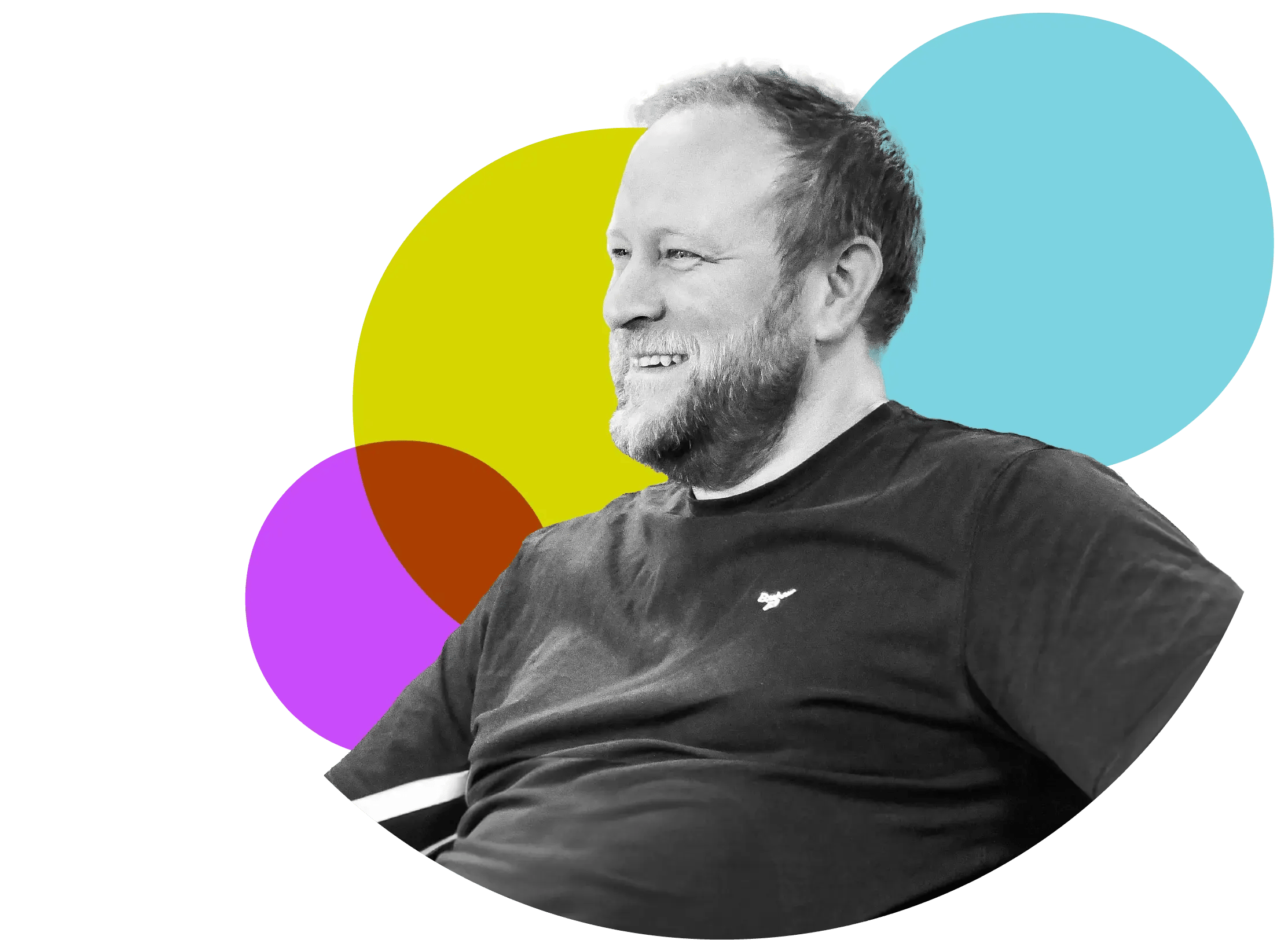 smiling-mike-cut-out