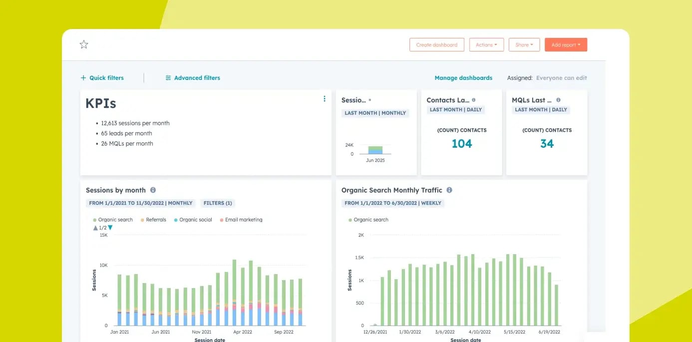platform onboarding