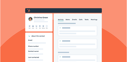 Onboarding
